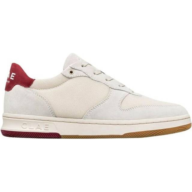 Clae Malone Mid - Multicolor (4)