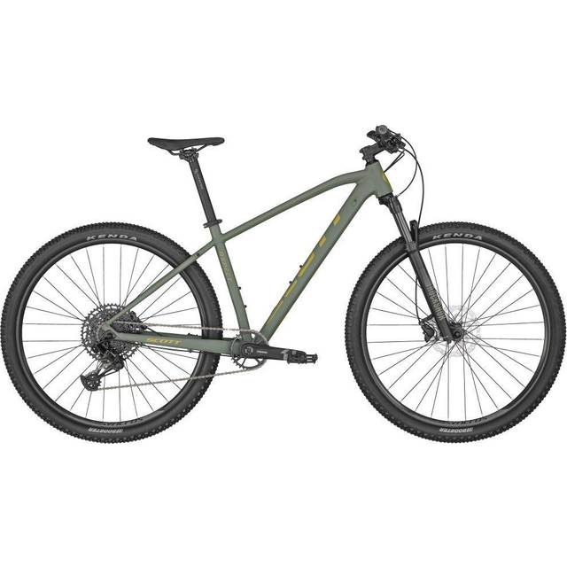 Aspect 910, XL