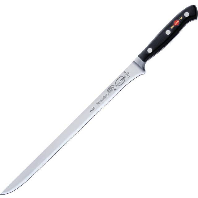 Dick Premier Plus Ham Slicer 28cm