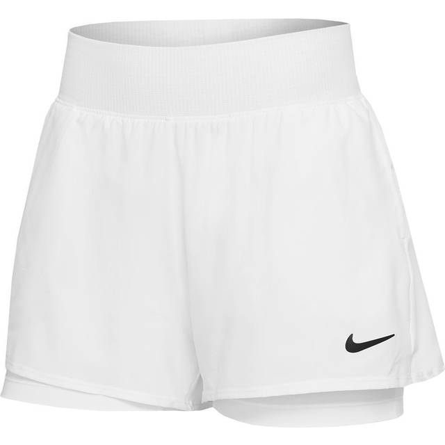 Nike Court Dri-FIT Victory Shorts Dam Vit