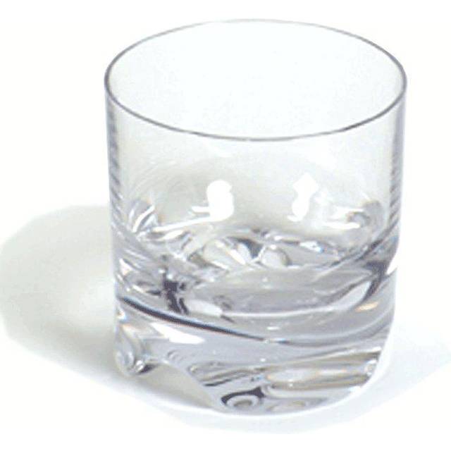 Everlasting Camping Tumbler, Clear - One Size