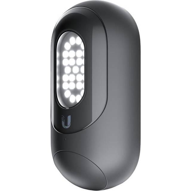 UbiQuiti Smart Flood Light (UP-FLOODLIGHT)
