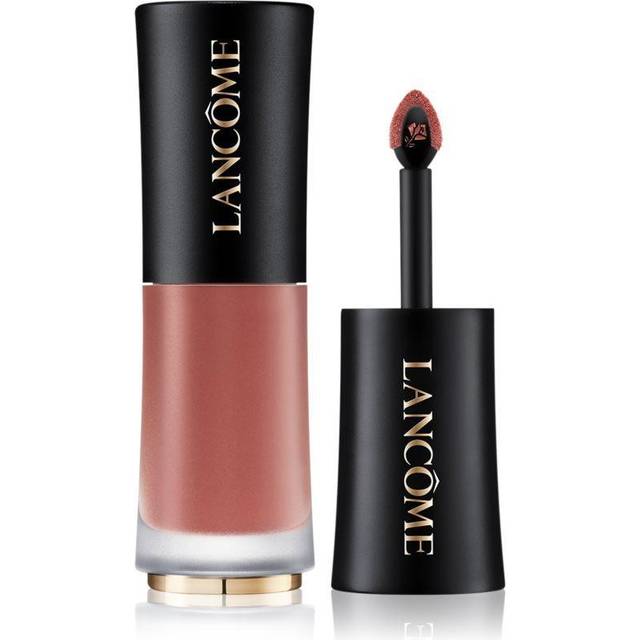 Lancôme L'Absolu Rouge Drama Ink Lipstick 274 French Tea 6 ml