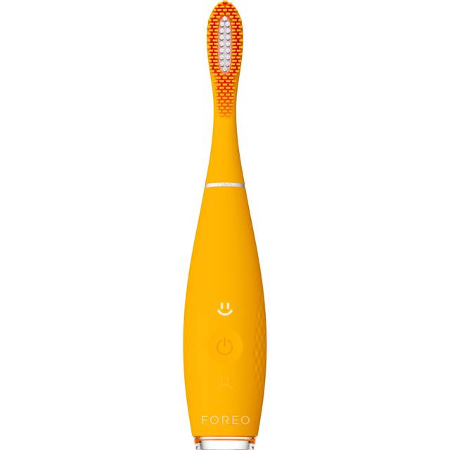 FOREO - ISSA™ Mini 3 - Gul