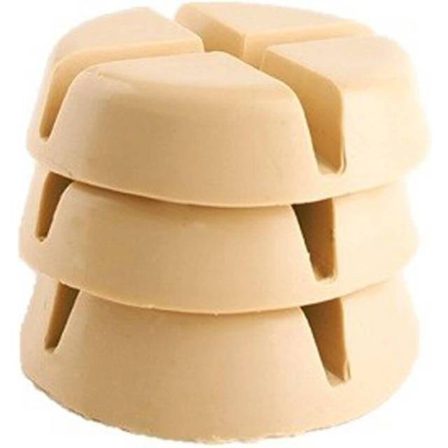 RIO Hard Wax Tablets
