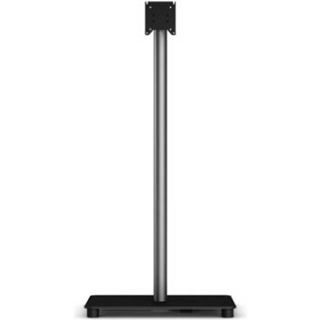 Elo Touch Floor Stand E048069 height: 100 cm