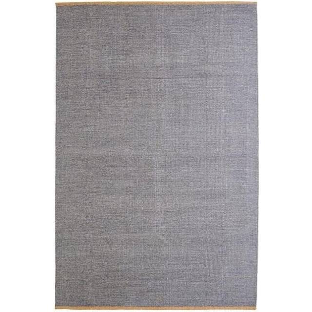 Venture Home - Ullmatta Jambrung - Beige