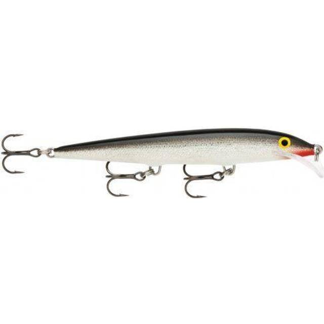 Rapala Scatter Rap Minnow 11