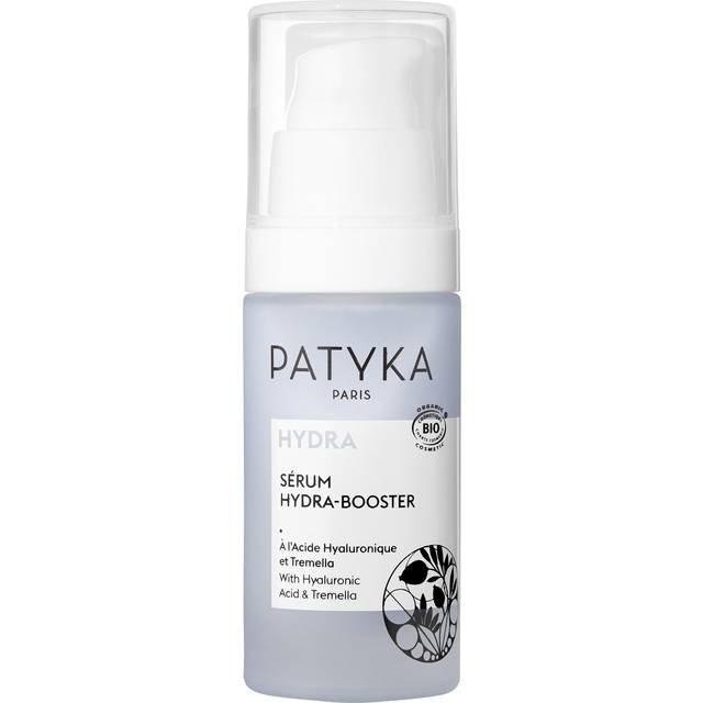 Patyka Hydra-Boost Serum, 30 ml