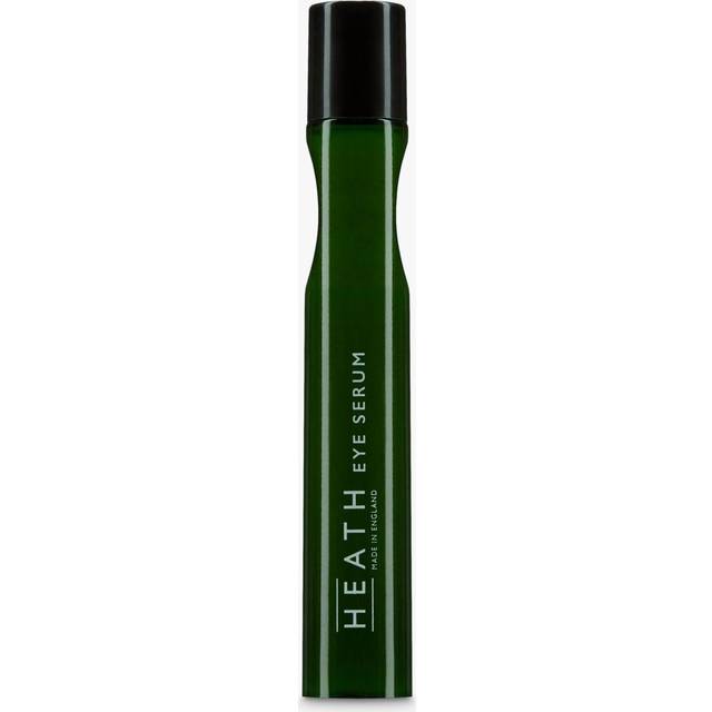Heath Heath Eye Serum 15ml