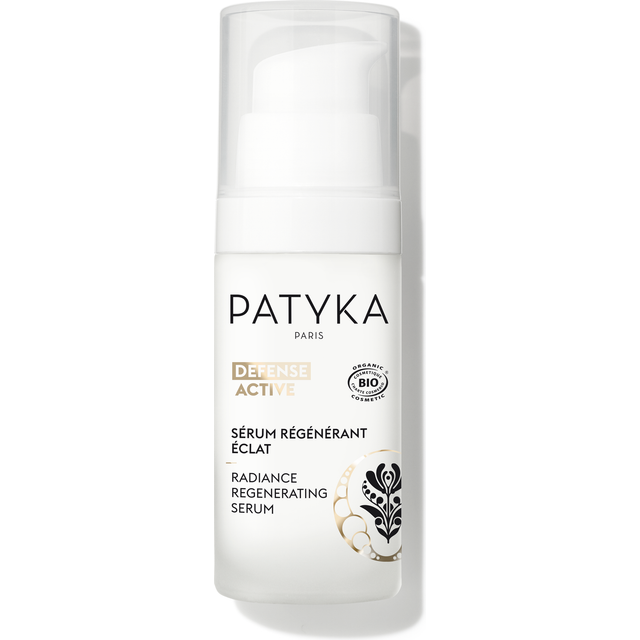 Patyka Radiance Regenerating Serum 30 ml