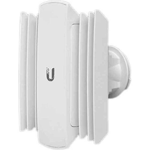Ubiquiti Networks HORN-5-90 network antenna Horn antenna 13 dBi