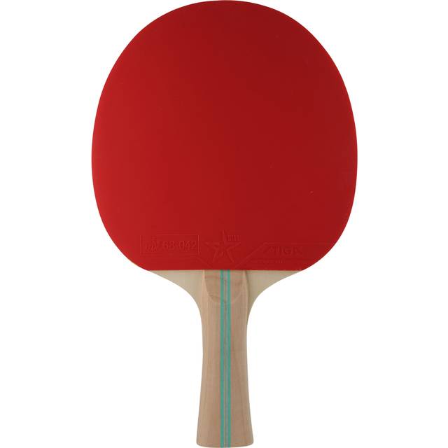 Bordtennisrack STIGA Hobby Clash