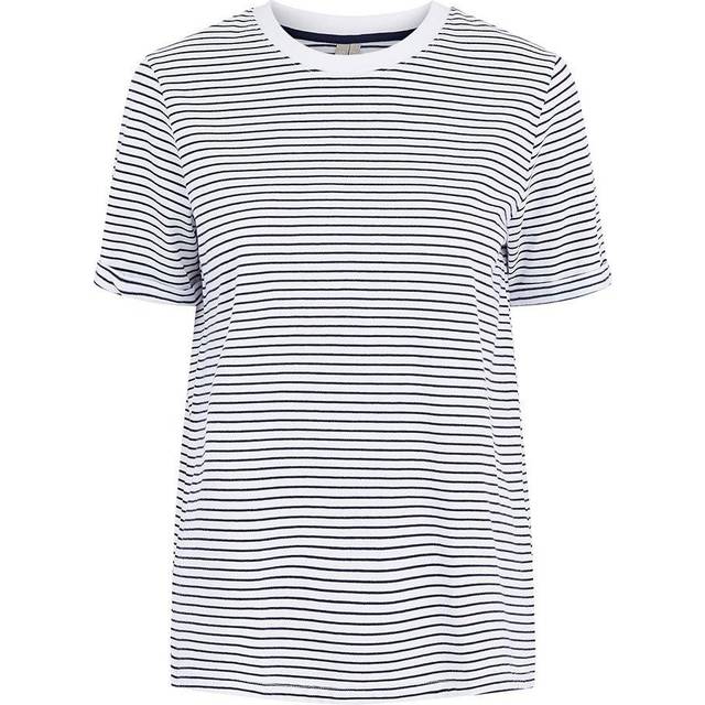 Pcria Fold Up T-shirt