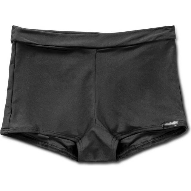 PANOS EMPORIO Agape Solid Bottom |Svart |40