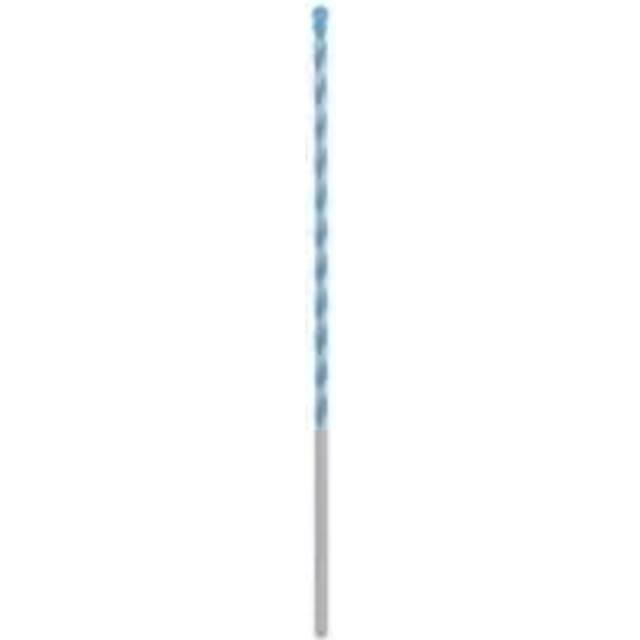 Bosch Expert CYL-9 Multi Construction Drill Bit 6.5mm 250mm Pack of 1