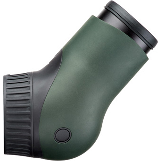 Swarovski ATX Eyepiece