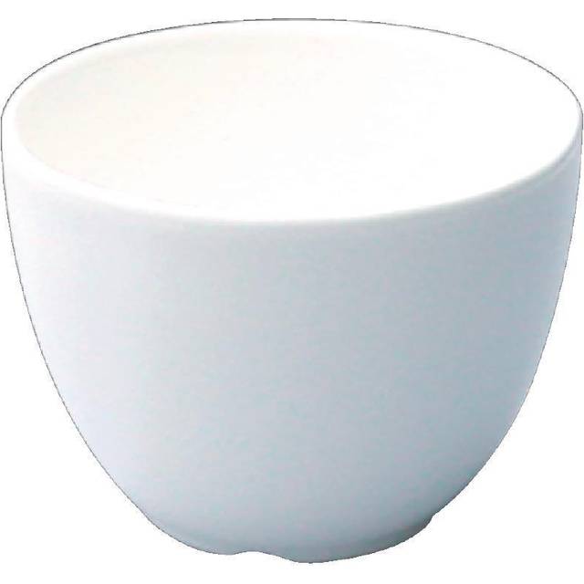 Churchill Alchemy Open Sugar Bowls 227ml (Pack of 6)