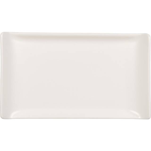 Churchill Alchemy Balance Buffet Trays 170mm (Pack of 6)