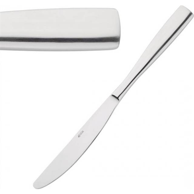 Elia Aspect Table Knife 18 10 (Pack of 12)
