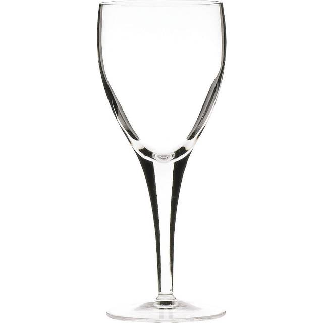Luigi Bormioli Michelangelo Red Wine Glass 22cl (1 x 24)