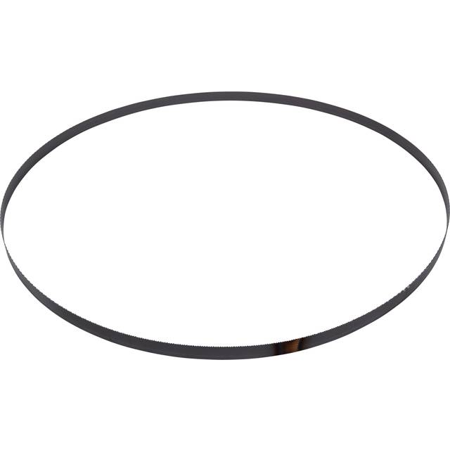 Makita Bandsågblad stål 792556-4, 18T