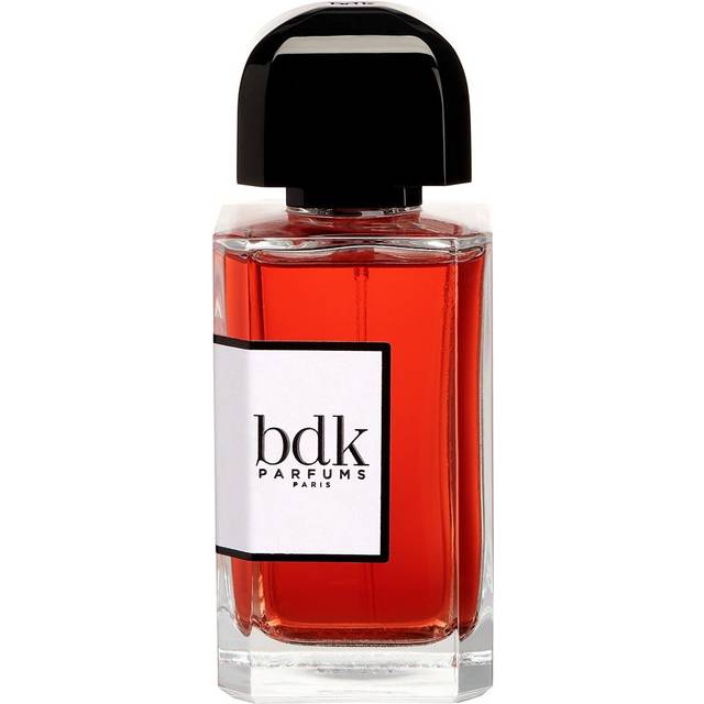 Rouge Smoking EdP