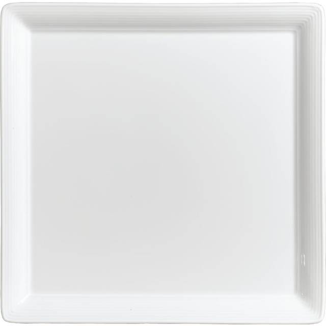 Rene Ozorio Aura Trays Square 290mm (Pack of 6)