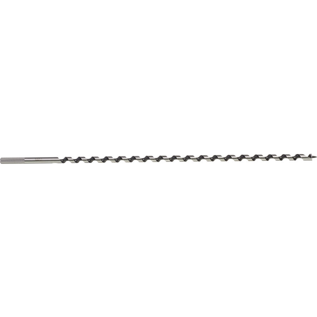 Milwaukee Wood Auger Drill Bit 16mm 460mm