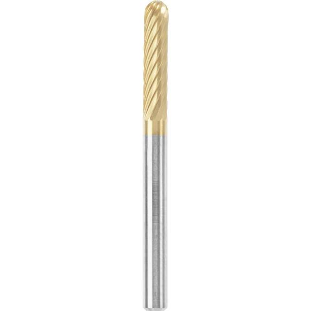 Slipstift Dremel 9903Dm Carbide Bit Max