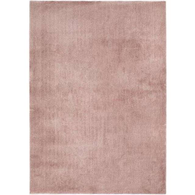 Feel Ryamatta Rosa 133x190