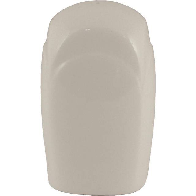 Steelite Bianco Salt Shakers (Pack of 12)