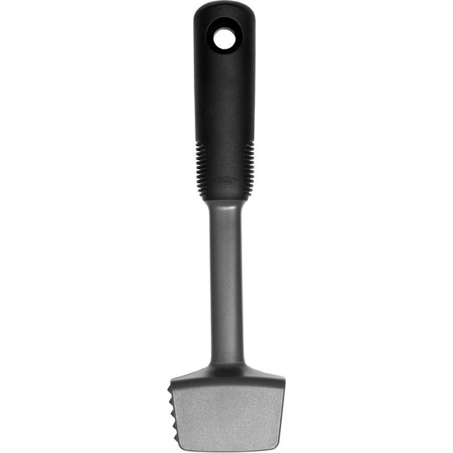 OXO Good Grips Meat Tenderiser
