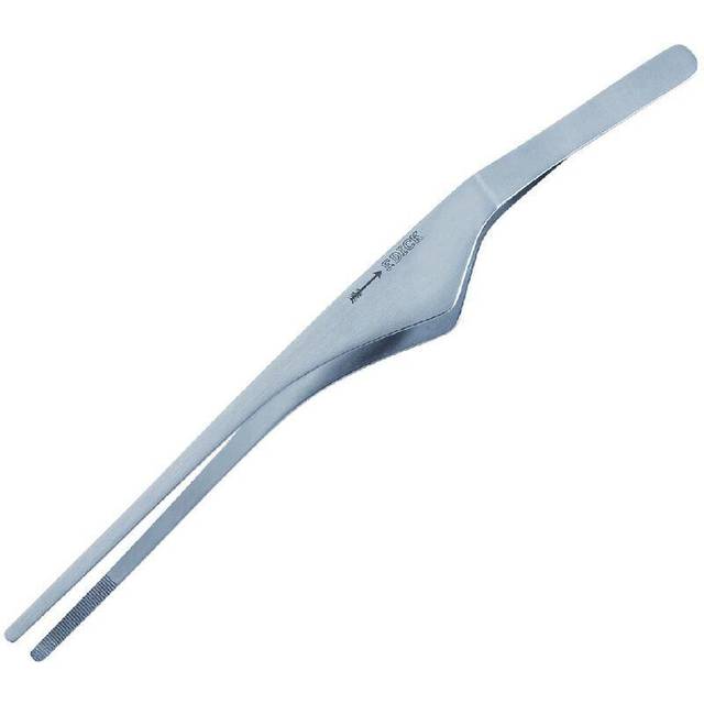 Dick Utility Tongs 10