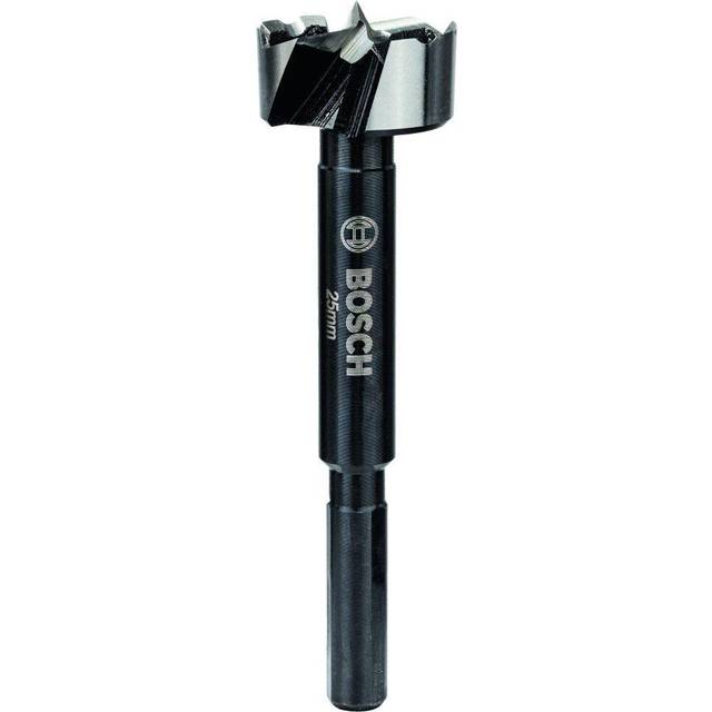 Bosch 2608577009 25mm Forstner Bit