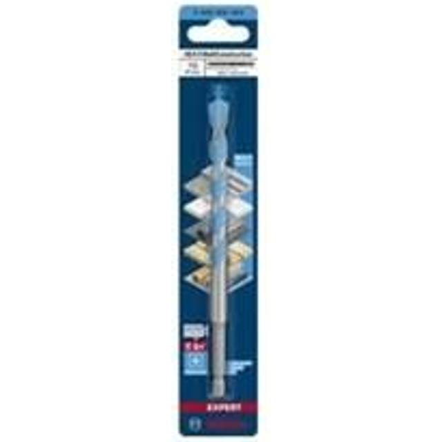 Bosch Expert MultiConstruction HEX-9 Drill Bit 10 x 90 x 150 mm 2608900582