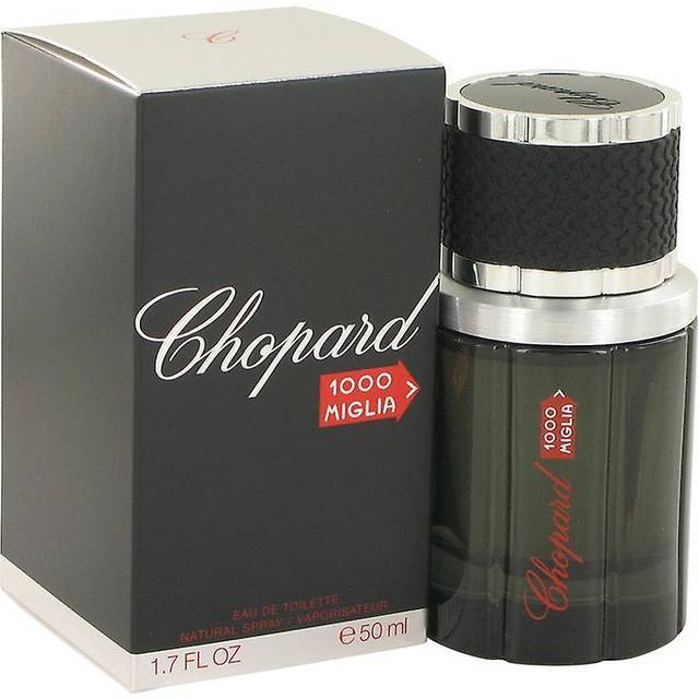Chopard 1000 Miglia 50ml EDT Spray