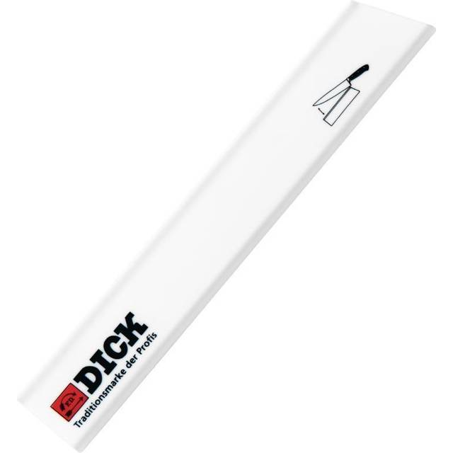 Dick Narrow Blade Guard 16cm