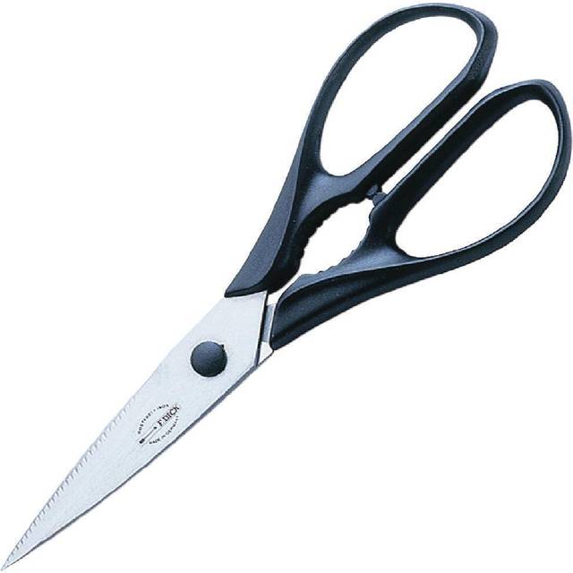 Dick Kitchen Scissors