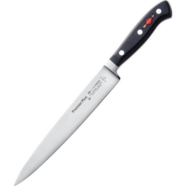 Dick Premier Plus Slicer 21.5cm