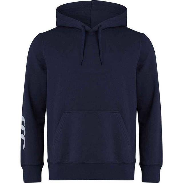 Canterbury Adult Club Hoodie