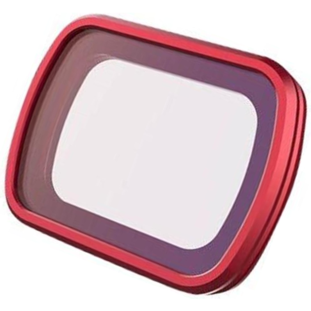 PGYTECH OSMO Pocket / Pocket 2 Filter UV Filter