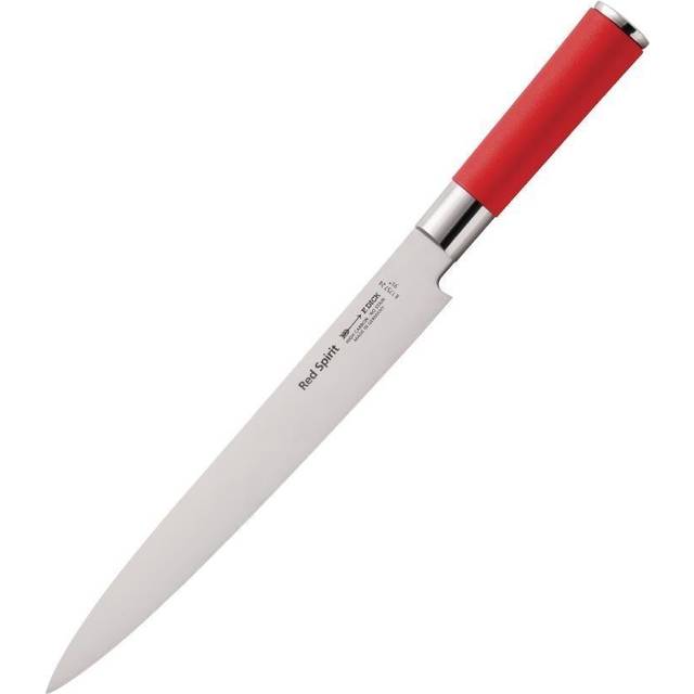 Dick Red Spirit Yanagiba Carving and Sushi Knife 24cm