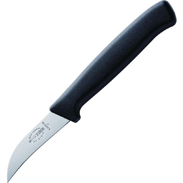Dick Pro Dynamic Paring Knife 5cm