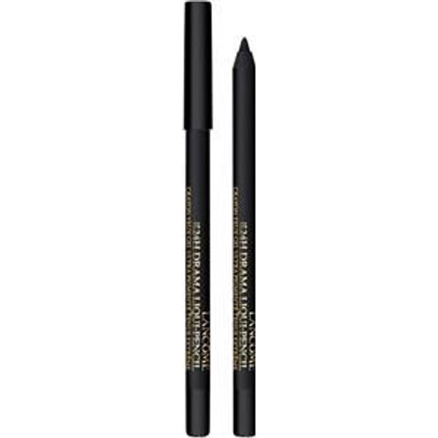 Lancôme Smink Ögon 24H Drama Liquid-Pencil 08 Eiffel Diamond 1,2 g ()
