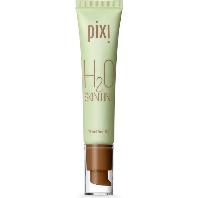 Pixi H2O Skintint no.6 Espresso - 35 ml