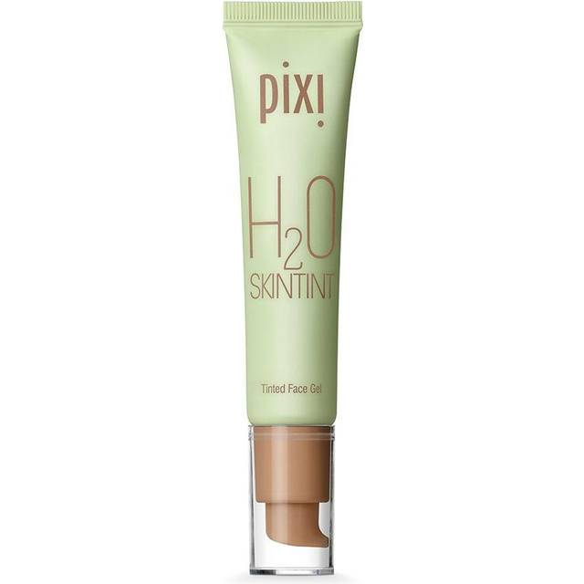 Pixi H2O Skintint 35 ml Caramel