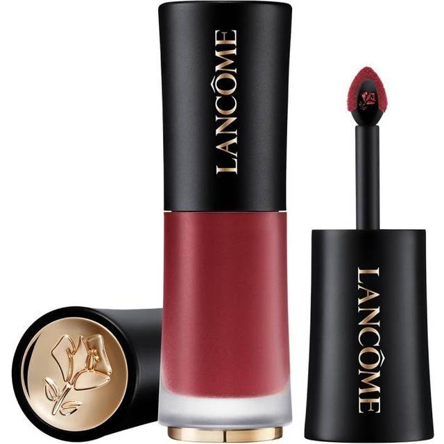 Lancôme L'Absolu Rouge Drama Ink Lipstick 888 French Idol 6 ml