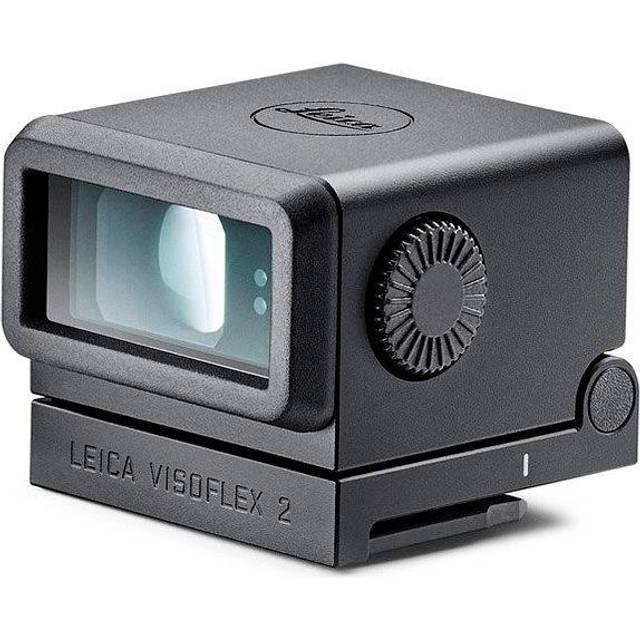 Leica Visoflex 2 Viewfinder
