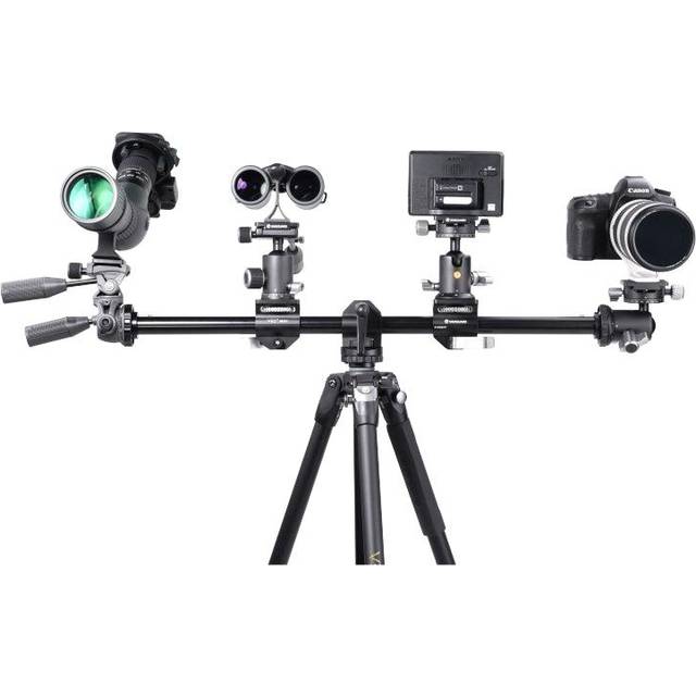 Vanguard VEO MT-12 Horizontal Arm